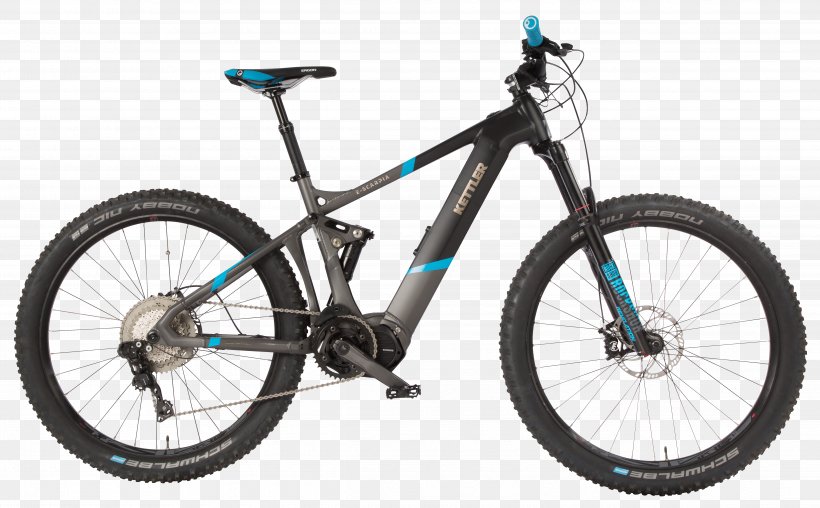 Mountain Bike Kona Bicycle Company Ibis Enduro, PNG, 4858x3013px, Mountain Bike, Automotive Exterior, Automotive Tire, Automotive Wheel System, Bicycle Download Free