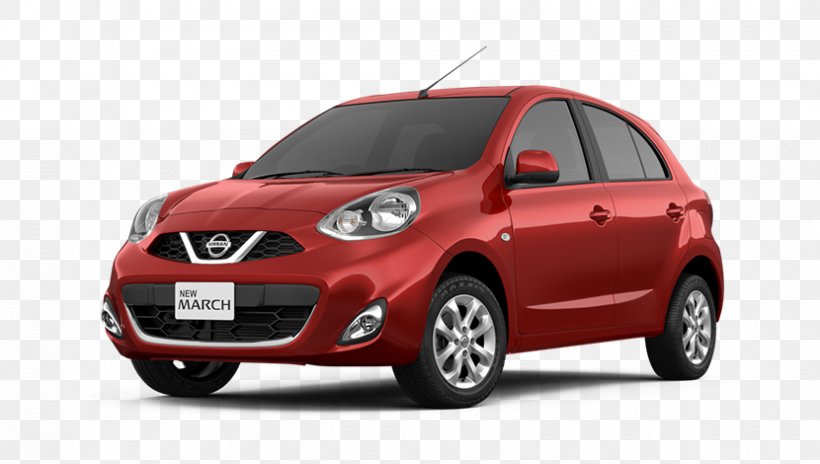 Nissan Micra Nissan Livina Car Nissan Quest, PNG, 830x470px, Nissan, Airbag, Automotive Design, Automotive Exterior, Brand Download Free