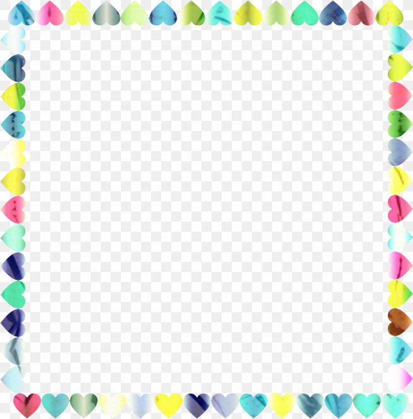 Paper Background Frame, PNG, 2191x2224px, Borders And Frames, Education, Paper, Paper Product, Picture Frame Download Free