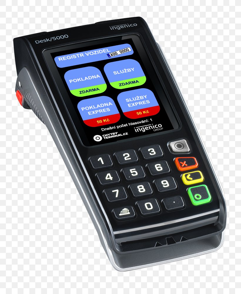 Payment Terminal Computer Terminal Public Switched Telephone Network Ingenico, PNG, 811x1000px, Payment Terminal, Cellular Network, Communication Device, Computer Terminal, Contactless Payment Download Free