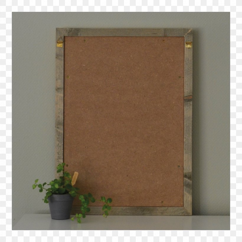 Picture Frames A3 Wissellijst Poster A4, PNG, 1181x1181px, Picture Frames, Centimeter, Microsoft Word, Plywood, Poster Download Free