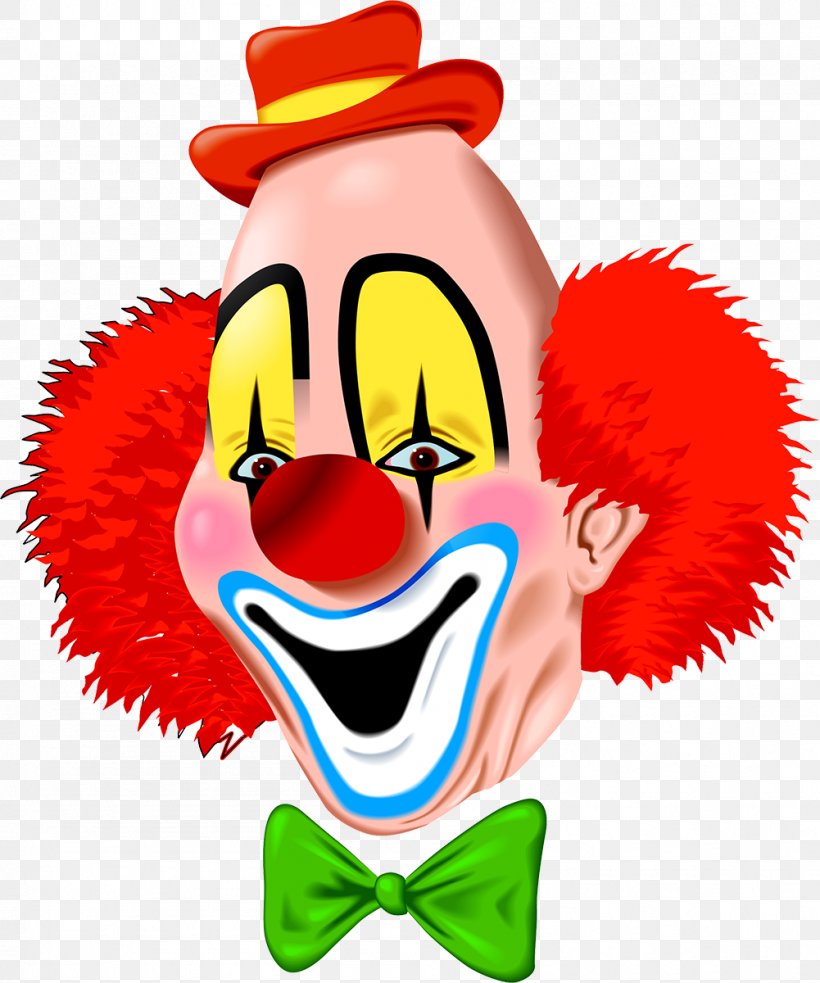 Pierrot Clown Circus Clip Art, PNG, 1001x1200px, Pierrot, Animation, Balloon, Circus, Clown Download Free