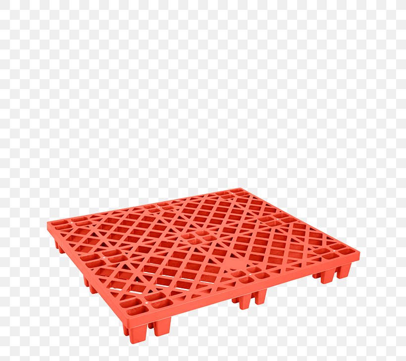 Plastic Pallet Transport Micro Grocery Store, PNG, 730x730px, Plastic, Cargo, Drum, Industry, Loader Download Free