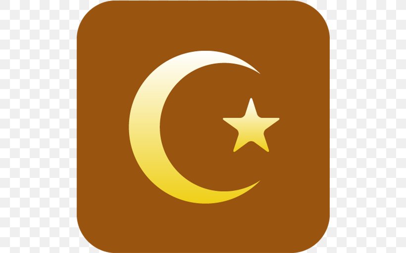 Quran Islamic Quiz Game Symbols Of Islam, PNG, 512x512px, Quran, Crescent, Islam, Islamic Architecture, Islamic Quiz Game Download Free