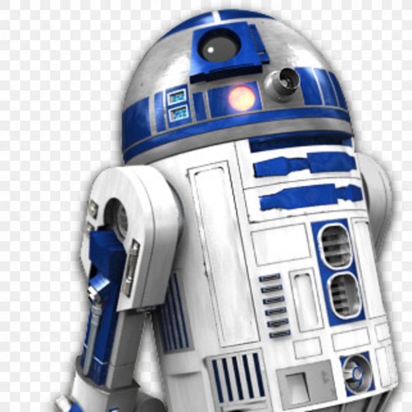 R2-D2 C-3PO Senator Bail Organa Astromech Droid Star Wars, PNG, 1200x1200px, Senator Bail Organa, Droid, Jedi, Luke Skywalker, Obiwan Kenobi Download Free