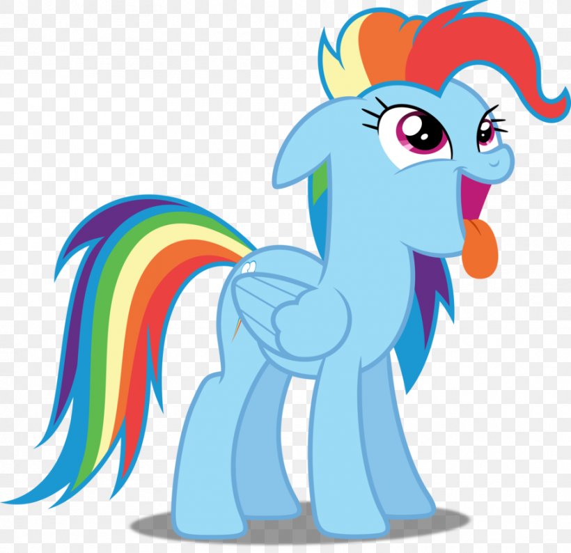 Rainbow Dash Pinkie Pie Rarity Applejack Twilight Sparkle, PNG, 908x880px, Rainbow Dash, Animal Figure, Applejack, Art, Cartoon Download Free