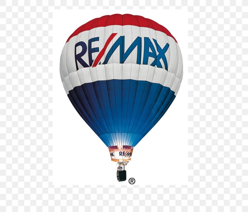 RE/MAX, LLC Real Estate RE/MAX FUTURO Estate Agent Re/Max Premier Realty, PNG, 700x700px, Remax Llc, Balloon, Estate Agent, Hot Air Balloon, Hot Air Ballooning Download Free