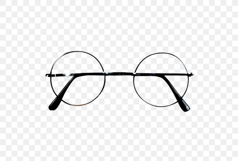 Robe The Wizarding World Of Harry Potter Glasses Costume Party, PNG, 555x555px, Robe, Adult, Black And White, Boy, Child Download Free