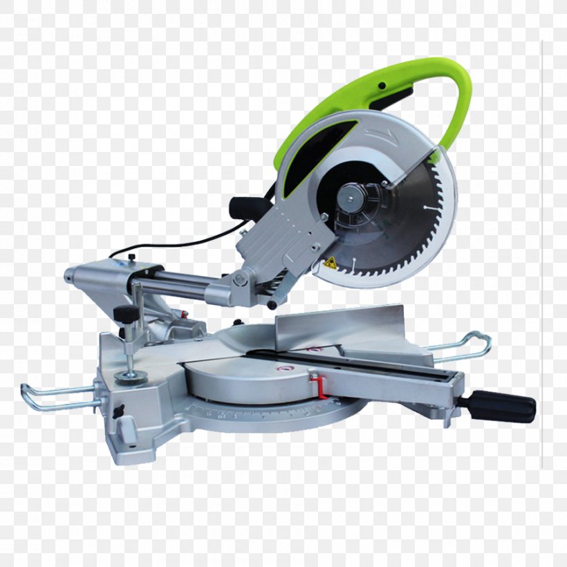 Saw Tool Machine Cutting Electricity, PNG, 900x900px, Saw, Aluminium, Angle Grinder, Carpenter, Chainsaw Download Free