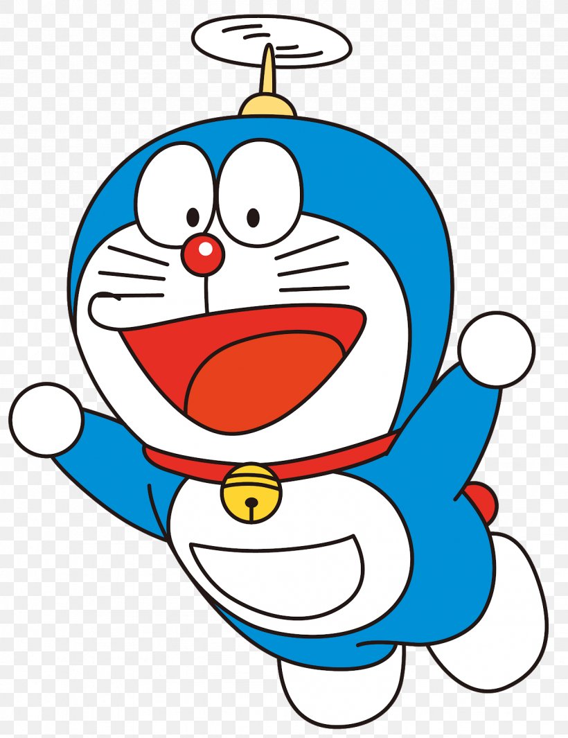 Shizuka Minamoto Nobita Nobi Television Doraemon, PNG, 1231x1600px, Shizuka  Minamoto, Area, Art, Artwork, Cartoon Download Free