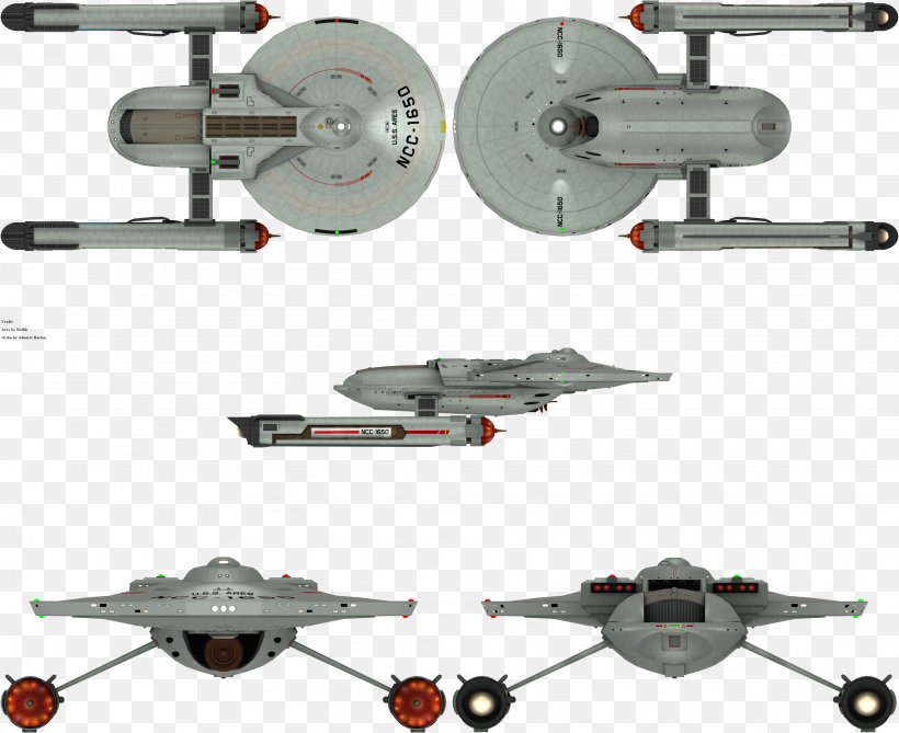 Star Trek Starship Artist Science Fiction, PNG, 3824x3120px, Star Trek, Art, Art Museum, Artist, Deviantart Download Free