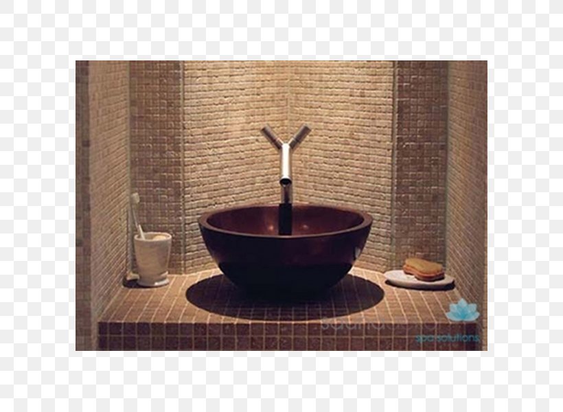 Stone Wall Ceramic Tableware Sink Bathroom, PNG, 600x600px, Stone Wall, Bathroom, Bathroom Sink, Ceramic, Flooring Download Free