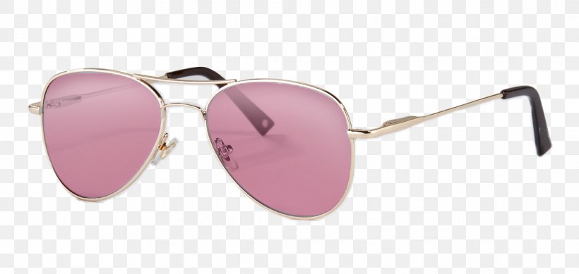 Sunglasses Goggles Pink M, PNG, 1137x540px, Sunglasses, Eyewear, Glasses, Goggles, Magenta Download Free