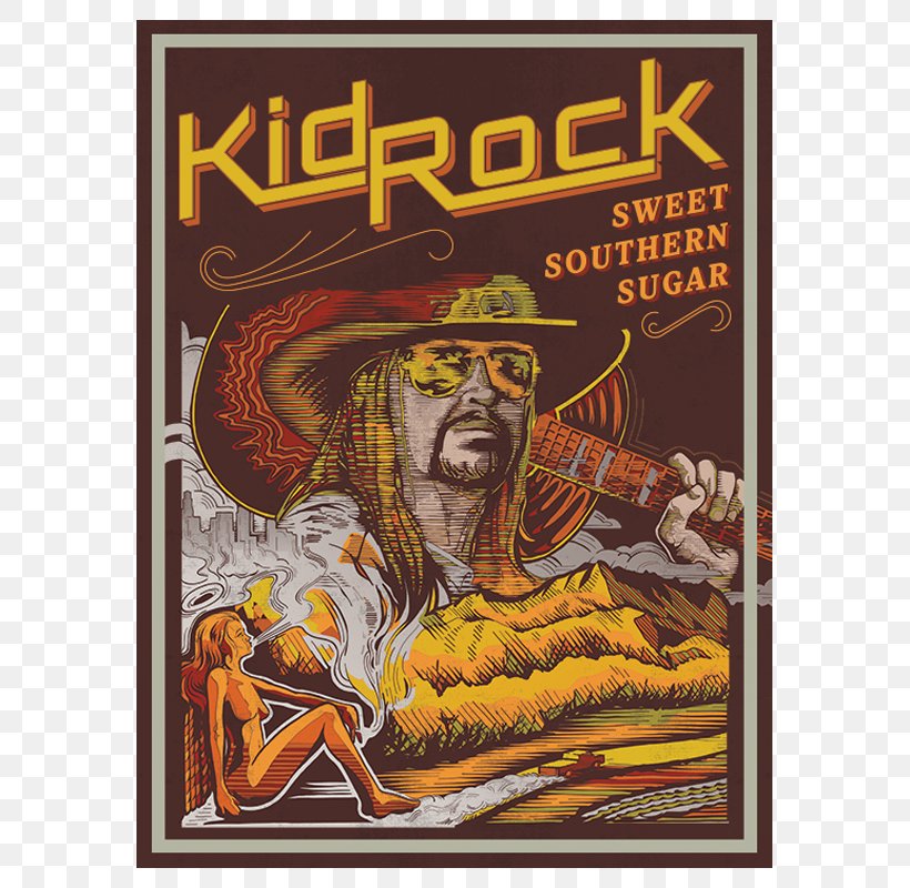 Sweet Southern Sugar Sugar Pie Honey Bunch Tennessee Mountain Top The History Of Rock American Rock 'n Roll, PNG, 800x800px, Album, Advertising, Art, Country Music, Greatest Show On Earth Download Free