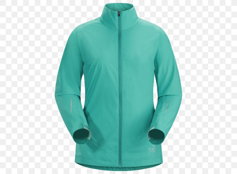 T-shirt Jacket Overcoat Arc'teryx Clothing, PNG, 600x600px, Tshirt, Active Shirt, Camisole, Capri Pants, Clothing Download Free