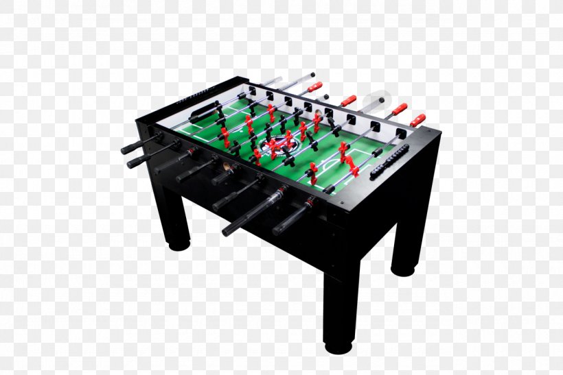 Table Foosball Recreation Room Tornado Game, PNG, 1280x854px, Table, Billiards, Foosball, Game, Games Download Free