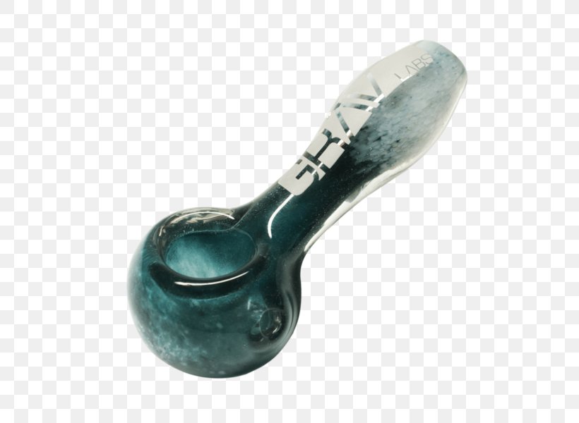 Tobacco Pipe Quema Smokeshop Cannabis, PNG, 600x600px, Tobacco Pipe, Asiatic Peafowl, Cannabis, Computer Hardware, Hardware Download Free