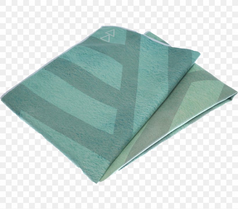 Towel Hot Yoga Microfiber Absorption, PNG, 945x831px, Towel, Absorption, Aqua, Environmentally Friendly, Hot Yoga Download Free