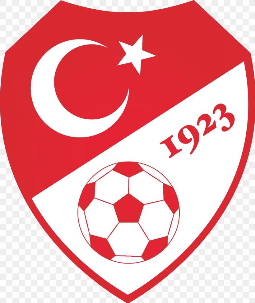 Turkey National Football Team Turkey Women's National Football Team Iran National Football Team The UEFA European Football Championship, PNG, 1200x1427px, Turkey National Football Team, Area, Ball, Brand, Cenk Tosun Download Free