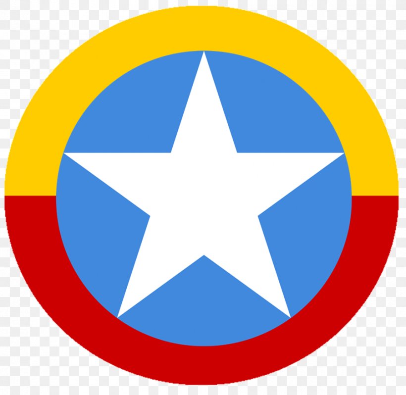 United States Roundel Logo Art, PNG, 900x876px, United States, Air Force, Area, Art, Business Download Free
