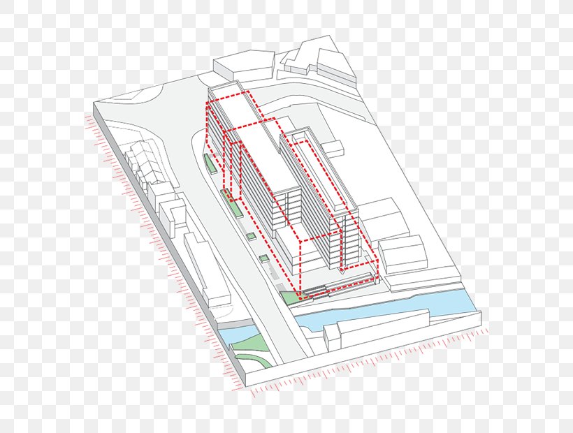 Urban Design Line Pattern, PNG, 578x620px, Urban Design, Diagram, Elevation, Plan, Structure Download Free