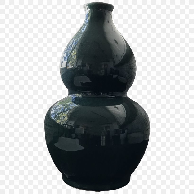 Vase Ceramic Pottery Glass, PNG, 1200x1200px, Vase, Artifact, Ceramic, Glass, Pottery Download Free