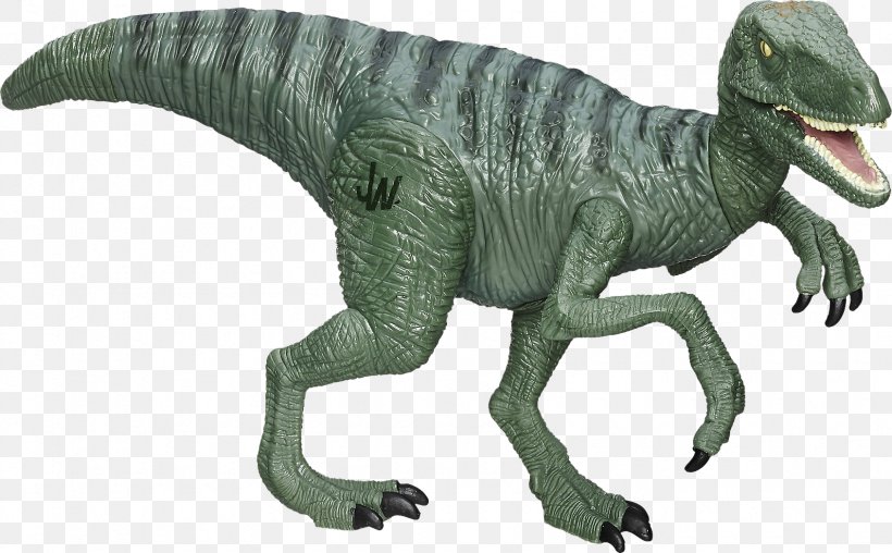Velociraptor Lego Jurassic World Jurassic Park Gallimimus Compsognathus, PNG, 1690x1048px, Velociraptor, Action Toy Figures, Animal Figure, Compsognathus, Dimorphodon Download Free