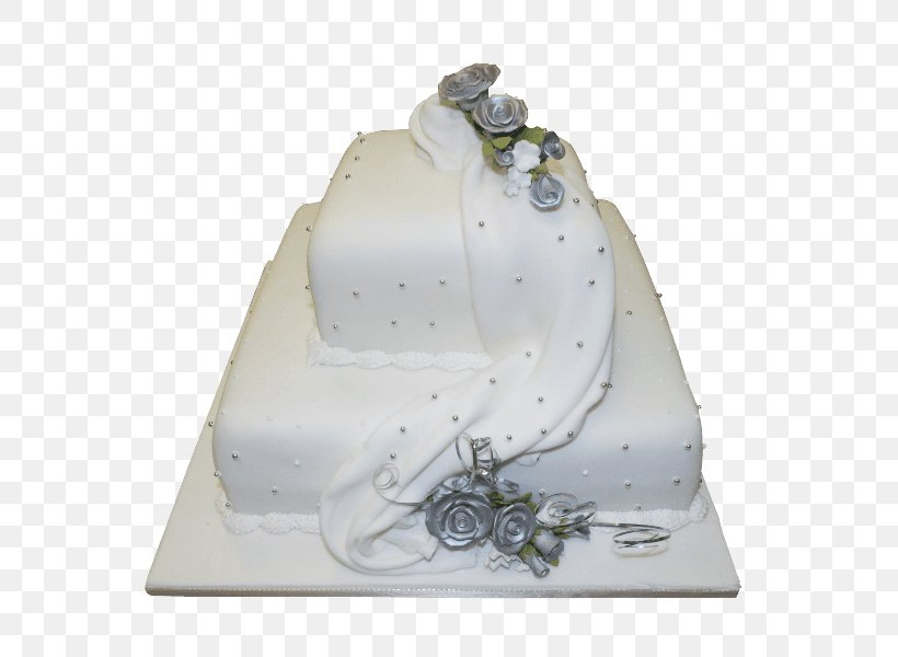 Wedding Cake Torte Devine Cakes Cafe Ltd Frosting & Icing, PNG, 688x600px, Wedding Cake, Buttercream, Cake, Cake Decorating, Ceremony Download Free