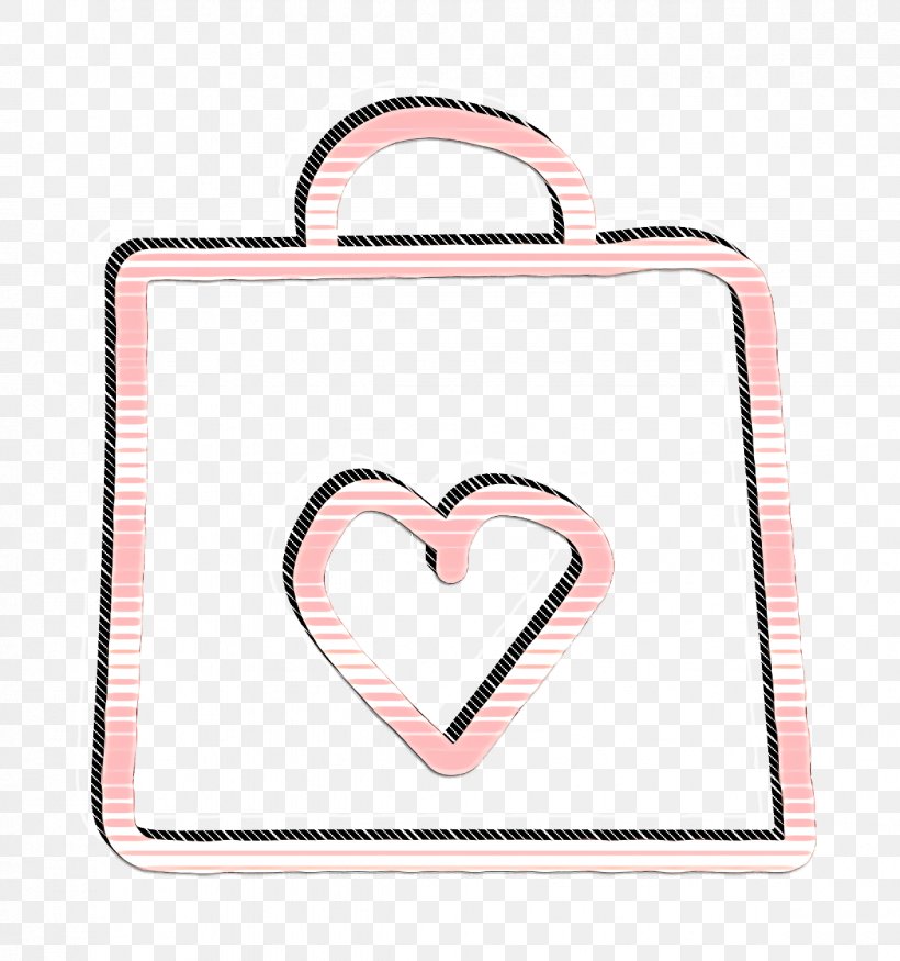 Wedding Love Background, PNG, 1184x1264px, Bag Icon, Bag, Hand Drawn Icon, Happiness Icon, Heart Download Free