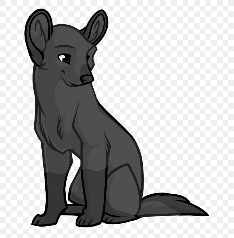 Whiskers Dog Cat Bear Marsupial, PNG, 720x833px, Whiskers, Bear, Black, Black And White, Black M Download Free