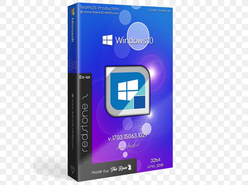 Windows 10 X86-64 Windows 7 Operating Systems, PNG, 600x614px, 64bit Computing, Windows 10, Brand, Computer Software, Electric Blue Download Free