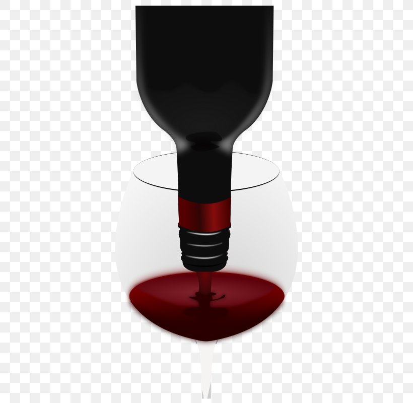 Wine Glass Red Wine Champagne Stemware, PNG, 566x800px, Wine Glass, Barware, Bottle, Champagne, Champagne Glass Download Free