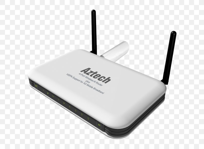 Wireless Router Modem Wireless Access Points, PNG, 600x600px, Router, Asymmetric Digital Subscriber Line, Broadband, Cable Modem, Dsl Modem Download Free