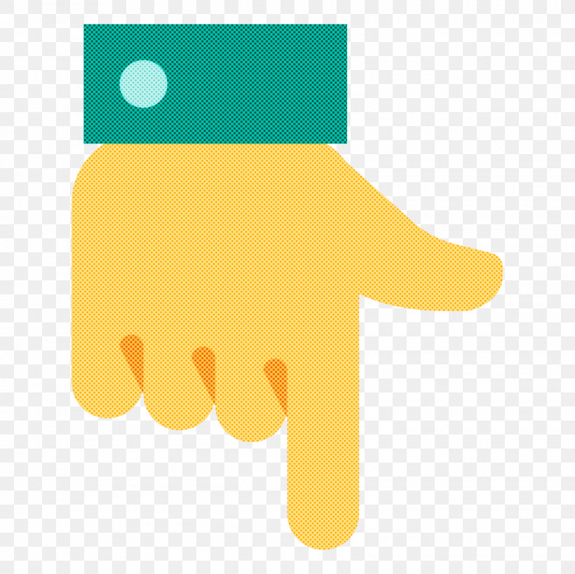 Yellow Hand Material Property Finger Gesture, PNG, 1600x1600px, Yellow, Finger, Gesture, Hand, Material Property Download Free