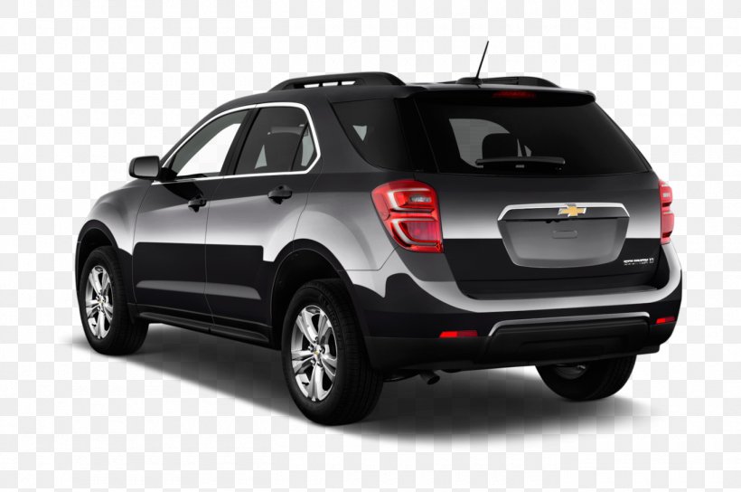 2017 Chevrolet Equinox General Motors Car GMC Terrain Sport Utility Vehicle, PNG, 1360x903px, 2017 Chevrolet Equinox, Automotive Design, Automotive Exterior, Automotive Tire, Automotive Wheel System Download Free