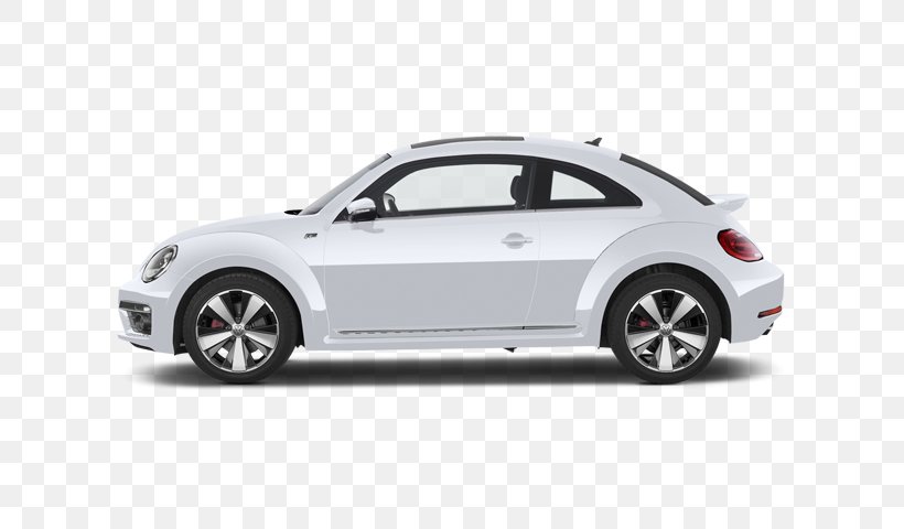 2018 Volkswagen Golf Car Nissan Volkswagen Beetle, PNG, 640x480px, 2018, 2018 Nissan Leaf Sv, 2018 Volkswagen Golf, Automotive Design, Automotive Exterior Download Free