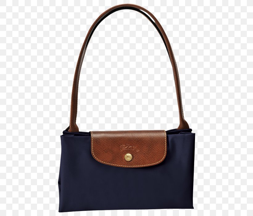 Amazon.com Handbag Longchamp Tote Bag, PNG, 700x700px, Amazoncom, Bag, Brand, Brown, Electric Blue Download Free