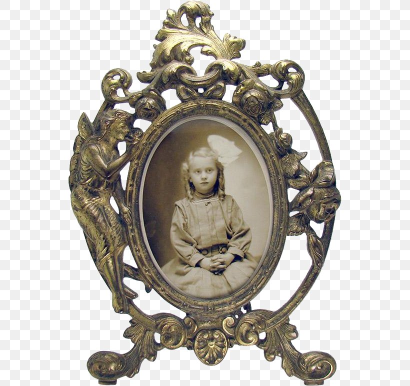 Antique Picture Frames Wall Collectable, PNG, 772x772px, Antique, Artifact, Brass, Bronze, Cast Iron Download Free
