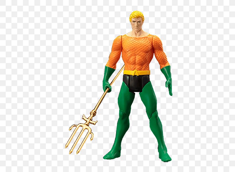 Aquaman Flash Super Powers Collection Action & Toy Figures, PNG, 600x600px, Aquaman, Action Figure, Action Toy Figures, Animal Figure, Batman V Superman Dawn Of Justice Download Free