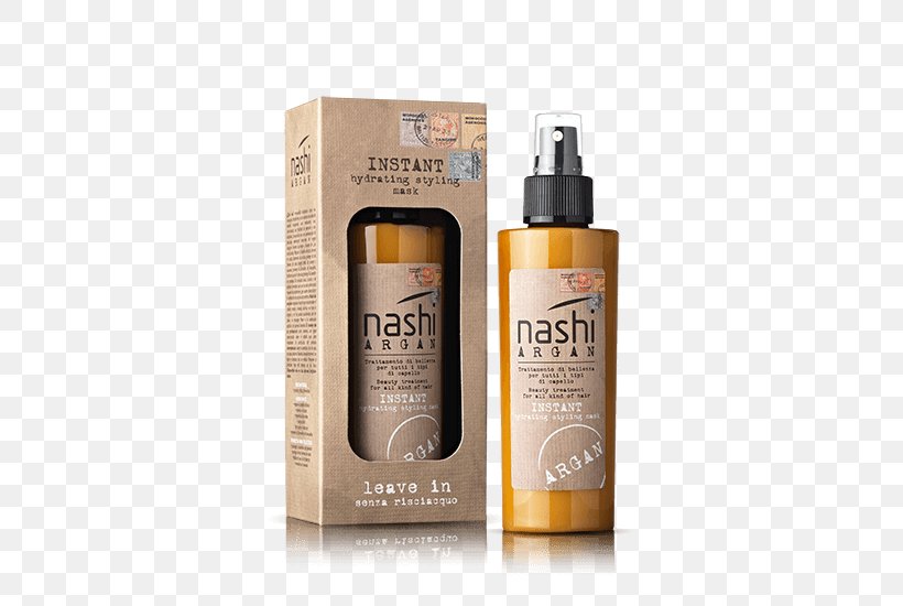 Argan Oil Hair Care Capelli, PNG, 550x550px, Argan Oil, Argan, Capelli, Cream, Face Download Free