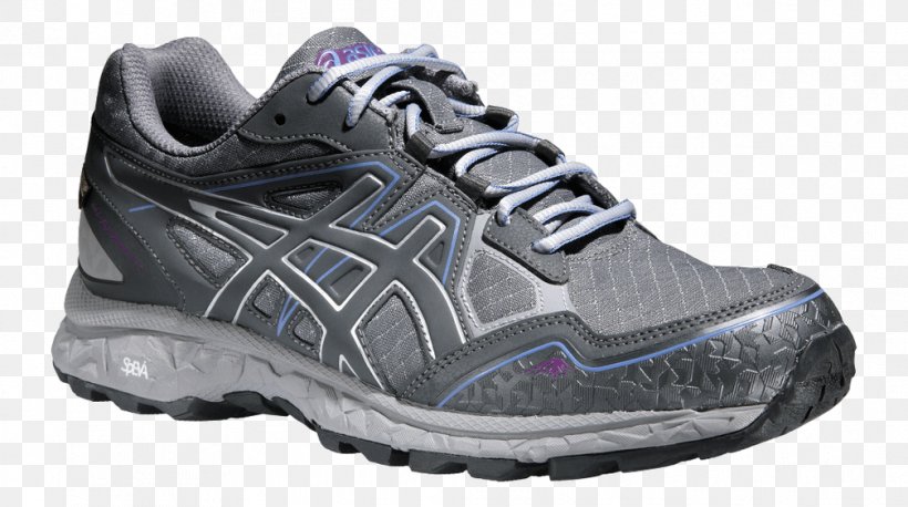 ASICS Sports Shoes Adidas Gore-Tex, PNG, 1008x564px, Watercolor, Cartoon, Flower, Frame, Heart Download Free
