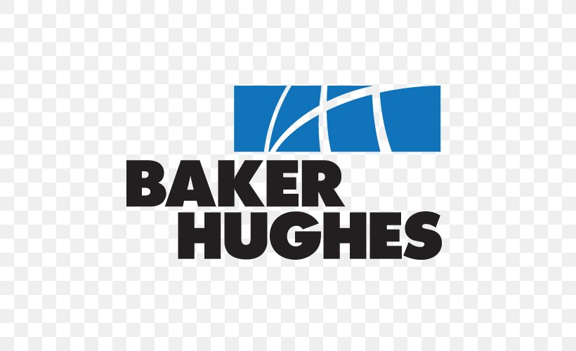 Baker Hughes, A GE Company Business Drilling Rig Petroleum Industry Oil Field, PNG, 500x500px, Baker Hughes A Ge Company, Area, Brand, Business, Drilling Rig Download Free