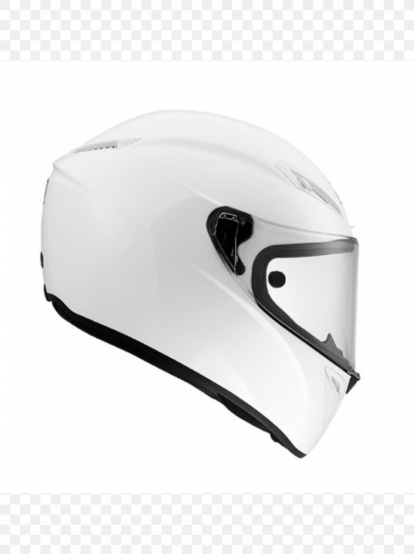 Bicycle Helmets Motorcycle Helmets Agv Veloce S, PNG, 1000x1340px, Bicycle Helmets, Agv, Bicycle Clothing, Bicycle Helmet, Bicycles Equipment And Supplies Download Free