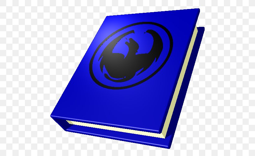Blue Book Exam Symbol Clip Art, PNG, 500x500px, Book, Area, Author, Blue Book Exam, Business Suite Download Free