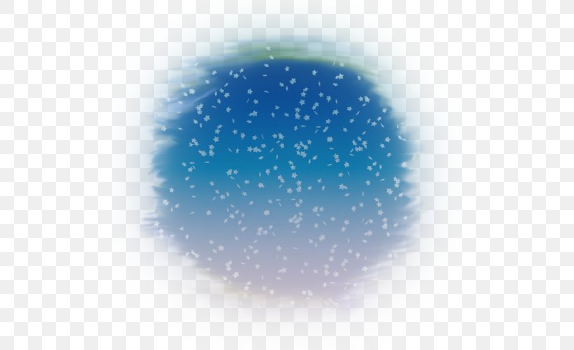 Blue Desktop Wallpaper, PNG, 500x500px, Blue, Atmosphere, Google Images, Sky, Yandex Search Download Free