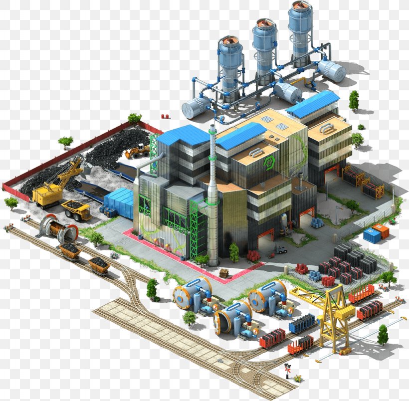 Building Mining Power Station Industry Wiki, PNG, 1024x1005px, Building, Car Park, Coal, Engineering, Fossil Fuel Power Station Download Free