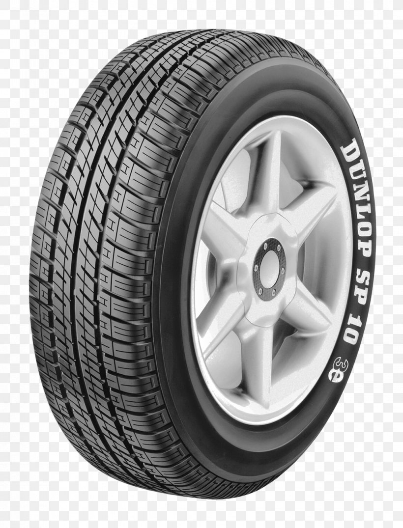 Car Goodyear Tire And Rubber Company Dunlop Tyres Vehicle, PNG, 1029x1350px, Car, Auto Part, Automobile Handling, Automotive Tire, Automotive Wheel System Download Free