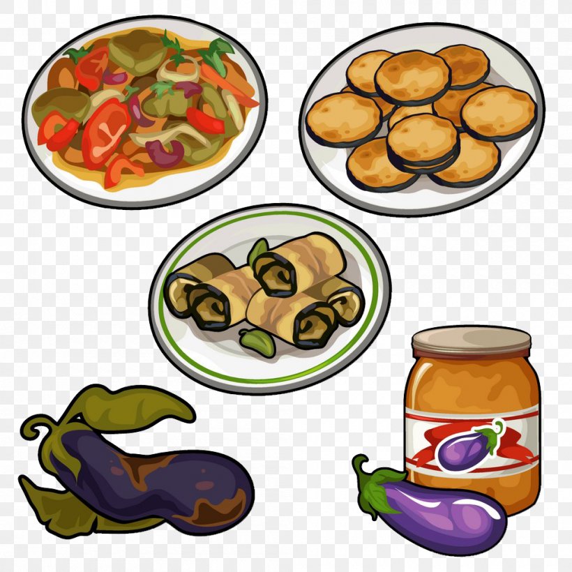 Chili Con Carne Fast Food Clip Art, PNG, 1000x1000px, Chili Con Carne, Cartoon, Cuisine, Dish, Drink Download Free