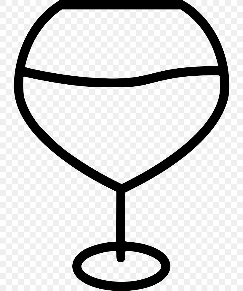 Clip Art Champagne Glass Line, PNG, 728x980px, Champagne Glass, Black And White, Champagne Stemware, Drinkware, Line Art Download Free