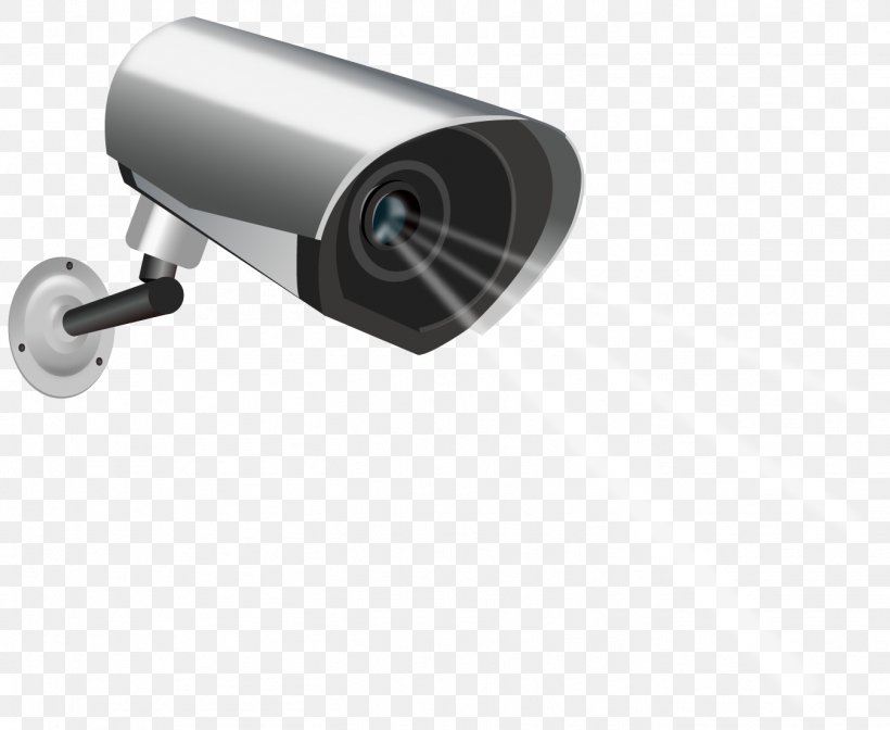 Closed-circuit Television Webcam Video Camera, PNG, 1349x1107px, Webcam, Computer Network, Coreldraw, Information, Product Design Download Free